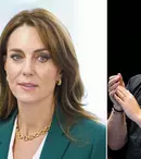 Kate Middleton nu vrea să-l întâlnească din nou pe prințul Harry. În ce condiții ar accepta, totuși, să-și revadă cumnatul