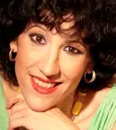 Cum arată astăzi Lili Jurcă din „La Bloc”. Cu ce se ocupă Mariana Dănescu de când a renunțat la lumina reflectoarelor