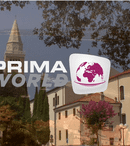 Prima World, un nou post de televiziune lansat de Grupul Clever. Primele informații despre grila de programe