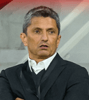 Cine transmite Aris - PAOK, meciul de titlu al lui Răzvan Lucescu în Grecia