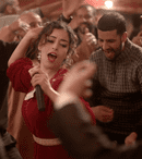 6 filme de la Cannes 2024, în cinematografele din România. Pe listă, „Emilia Perez” de Jacques Audiard și „The Substance” de Coralie Fargeat