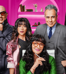 Continuarea telenovelei „Betty cea urâtă” se lansează astăzi. Când și unde poate fi urmărită de fanii din România