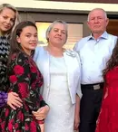 Lidia Buble, confesiuni neașteptate despre perioada adolescenței. Ce făcea pentru a fi în pas cu moda: „Nu trecea nimeni de mine!”