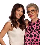 O nouă schimbare în grila de la Kanal D2. Emisiunea „Follow Us” se mută în primetime. La ce oră va fi difuzată începând din 10 iunie