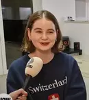 Ce cadou a primit Irinel Columbeanu de la fiica lui. Câți bani i-a trimis Irina de Crăciun. „Nu e prima dată când face asta”