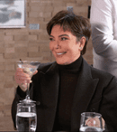 E!-Lympics. „Keeping Up with The Kardashians” și „Celebrity Prank Wars”, pe lista emisiunilor difuzate la E! vara aceasta. Programul de difuzare