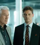 Miniseria „MotherFatherSon” analizează cutremurul dintr-o familie influentă. Ce ne rezervă producția. Dată de difuzare, trailer