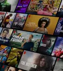 Netflix ne pregătește o nouă adaptare după Agatha Christie. Ce știm până acum despre „Misterul celor șapte cadrane”