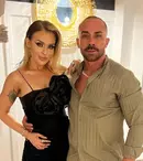 Cătălin Dobrescu, fostul soț al Oanei Radu, răspunde acuzațiilor cântăreței. Ce i-a îndemnat pe fani