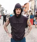 Zanni a furat toate privirile la nunta lui Daniel Pavel. Ce ținută a ales câștigătorul Survivor All Stars