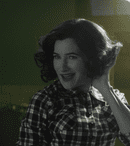 „Agatha – De la bun început”, un nou serial marca Marvel, va fi difuzat de Disney Plus. Dată de lansare, trailer