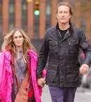 John Corbett regretă meseria care l-a făcut celebru: „Am ales al naibii de greșit ce să fac cu viața mea”