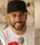 CRBL, noi detalii despre relația cu Olga Guțanu. Cum s-au cunoscut, de fapt, cei doi: „Este jumătatea mea matematic și nu numai”