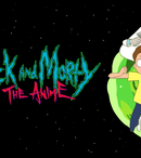 Universul „Rick și Morty" se extinde cu o adaptare anime pe platforma Max. Dată de lansare