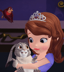 Noutățile lunii august la Disney Channel și Disney Junior