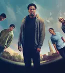 Povestea serialului „Supercelula”, difuzat de Netflix. Fanii speră deja la un nou sezon. Ce știm despre producție