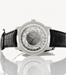Cele mai emblematice modele Vacheron Constantin