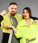 Betty Salam a trecut prin momente tragice la „Asia Express” și medicii au intervenit rapid: „A fost un șoc pentru mine!”