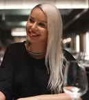 Carmen Grebenișan, relație la distanță. Noul iubit locuiește tocmai în Statele Unite. Cum a început relația lor