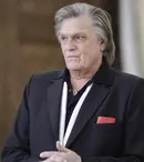 Florin Piersic, prima apariție după operațiile suferite. Ce mesaj a transmis fanilor din sala de recuperare: „M-ați recunoscut?”