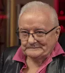 Ce pensie primește Irinel Columbeanu. Fostul afacerist face declarații dureroase despre traiul la azil