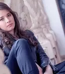 Kira Hagi, nunta anului! De ce a renunțat la visul american și a ales să-și trăiască visul în România
