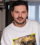 Liviu Vârciu a cheltuit o sumă fabuloasă pentru noul său proiect. Artistul a demarat un plan îndrăzneț