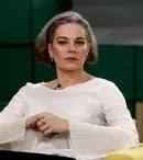 Maia Morgenstern pregătește un nou proiect cinematografic. În ce film va juca celebra actriță. Poveste, distribuție