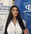 Cum arăta ispita Maria Tebieș de la „Insula Iubirii” înainte de operațiile estetice. S-a schimbat radical  în doar câțiva ani