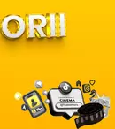 S-a dat startul filmărilor pentru comedia „Mentorii”. Ce știm până în acest moment despre filmul marca Untold Universe