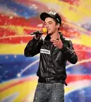 Cu ce se ocupă Adrian Țuțu, la 12 ani de la câștigarea marelui premiu „Românii au talent”. A renunțat la proiectele din București