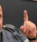 Cătălin Scărlătescu, enervat de noii concurenți „Masterchef”. Ce l-a deranjat pe celebrul chef: „Mi se pare ciudat”
