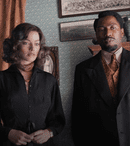Trei filme de neratat în acest weekend pe canalele FilmBox