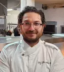 Florin Dumitrescu s-a dezlănțuit pe ringul de dans. Soția sa, Cristina, a făcut publice imaginile