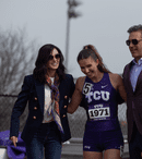 SkyShowtime lansează trailerul oficial pentru „Landman”. Când e premiera noului serial original de pe platformă