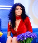Motivul pentru care Mihaela Rădulescu s-a despărțit de fapt de Dani Oțil, după șase ani de relație. Prezentatorul a suferit enorm