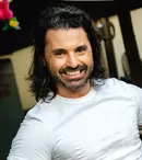 Câți bani vor face vedetele datorită concertelor din noaptea de Revelion. Pepe nu are timp de odihnă