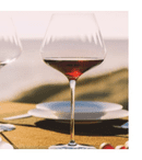 Descoperă ce influență au paharele de vin asupra gustului