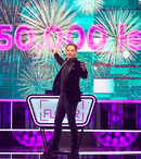 Regulile importante de la „The Floor”, noul show de la Kanal D. Motivul care i-ar descalifica instant pe concurneți