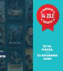 Intră într-o nouă eră a televiziunii cu SWEET.TV - abonează-te, fără obligații și contracte pe hârtie!