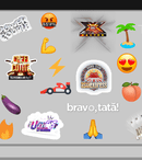 AntenaPlay lansează un nou abonament special pentru studenți. Cât costă