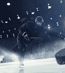 AntenaPLAY difuzează meciurile din Liga Națională de Hochei timp de trei ani. Ce știm despre noul sezon