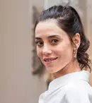 Cansu Dere a dat lovitura! Actrița din „Sîla” va fi Șeherezada într-un nou serial istoric cu buget uriaș