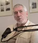 Cu ce se ocupă Dan Chișu de când a renunțat la România. Actorul locuiește într-un sat idilic din Franța