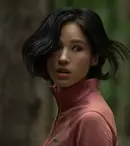 Filmul horror „Nu te mișca” se lansează pe Netflix. Ce știm despre noul proiect al lui Kelsey Asbille din „Yellowstone”. Poveste,trailer, distribuție