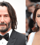 „John Wick” nu ar fi existat astăzi fără ajutorul Evei Longoria. Cum s-a implicat actrița în realizarea filmului