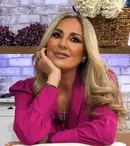 Florentina Opriș, vacanță de vis departe de casă. Ce destinație exotică a ales prezentatoarea
