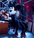 Disney Channel și Disney Jr. celebrează Halloween-ul cu programe speciale pentru toată familia. Ce filme putem vedea