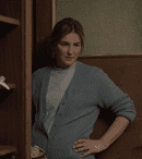 Ce a impresionat-o pe Ioana Flora la scenariul minunatului „Anul Nou care n-a fost”. EXCLUSIV