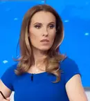 Ionela Năstase va prezenta emisiunea VIN O’CLOCK la Digi24. Când are loc premiera, program de difuzare